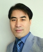 임의환